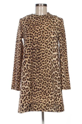 Kleid H&M, Größe XS, Farbe Mehrfarbig, Preis € 7,99