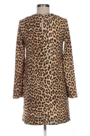 Рокля H&M, Размер XS, Цвят Многоцветен, Цена 5,62 €