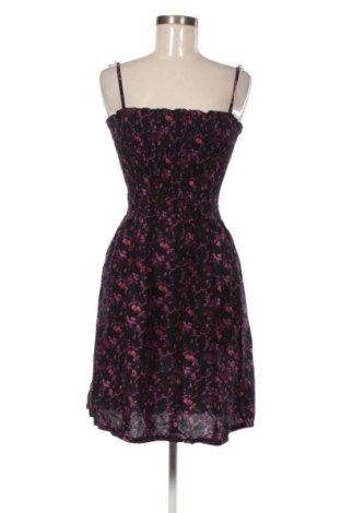 Rochie H&M, Mărime S, Culoare Multicolor, Preț 57,99 Lei