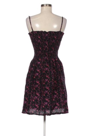 Rochie H&M, Mărime S, Culoare Multicolor, Preț 57,99 Lei