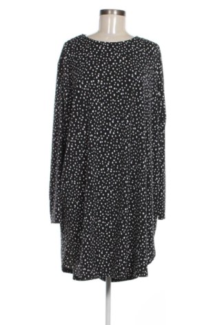 Rochie H&M, Mărime XXL, Culoare Multicolor, Preț 123,99 Lei