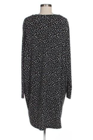 Rochie H&M, Mărime XXL, Culoare Multicolor, Preț 123,99 Lei