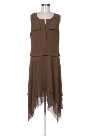 Ruha H&M, Méret XL, Szín Arany
, Ár 7 369 Ft