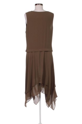 Ruha H&M, Méret XL, Szín Arany
, Ár 7 369 Ft