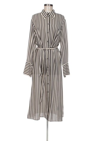 Ruha H&M, Méret L, Szín Sokszínű, Ár 10 331 Ft