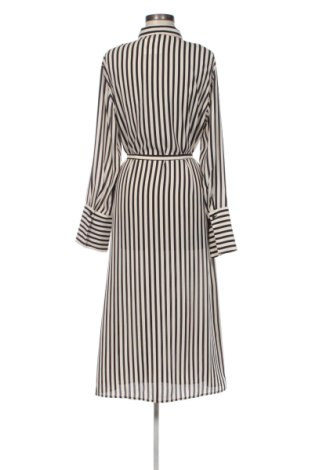 Ruha H&M, Méret L, Szín Sokszínű, Ár 10 331 Ft