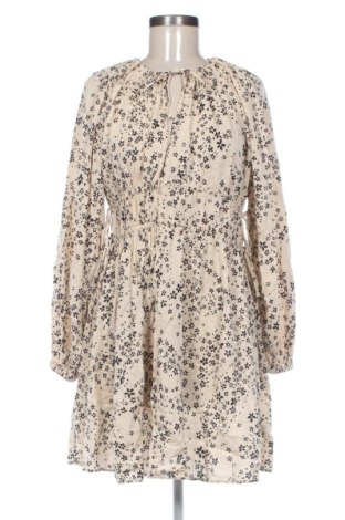 Kleid H&M, Größe S, Farbe Mehrfarbig, Preis 25,99 €