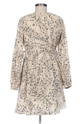 Kleid H&M, Größe S, Farbe Mehrfarbig, Preis 25,99 €