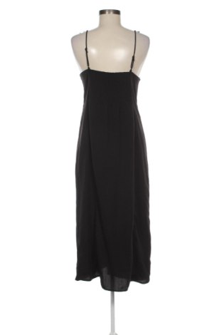 Рокля H&M, Размер M, Цвят Черен, Цена 7,06 €