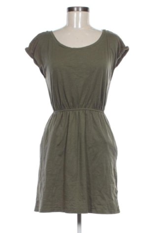 Ruha H&M, Méret S, Szín Zöld, Ár 8 264 Ft