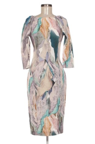 Šaty  H&M, Veľkosť S, Farba Viacfarebná, Cena  23,95 €