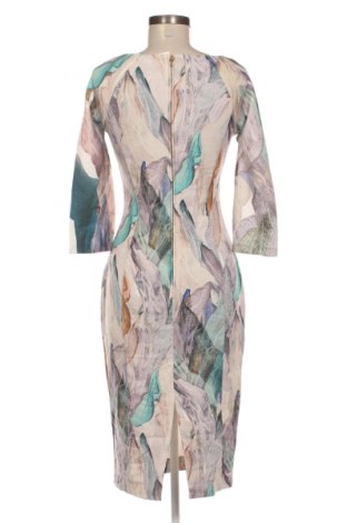 Šaty  H&M, Veľkosť S, Farba Viacfarebná, Cena  23,95 €