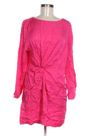 Ruha H&M, Méret M, Szín Rózsaszín, Ár 3 679 Ft