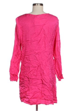 Ruha H&M, Méret M, Szín Rózsaszín, Ár 3 679 Ft