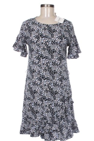 Рокля H&M, Размер S, Цвят Многоцветен, Цена 20,00 €