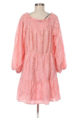 Kleid H&M, Größe XL, Farbe Mehrfarbig, Preis € 19,99