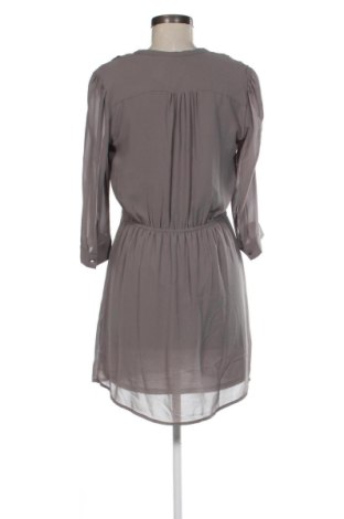 Šaty  H&M, Velikost M, Barva Šedá, Cena  139,00 Kč