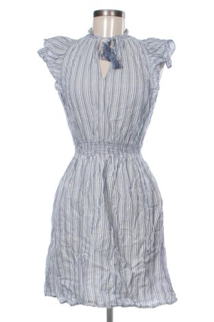 Šaty  H&M, Veľkosť XS, Farba Viacfarebná, Cena  9,95 €