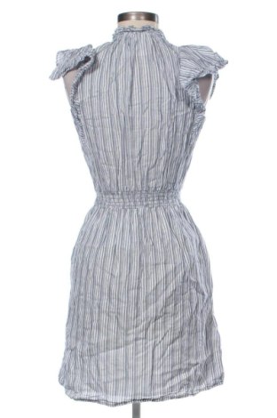 Šaty  H&M, Veľkosť XS, Farba Viacfarebná, Cena  9,95 €
