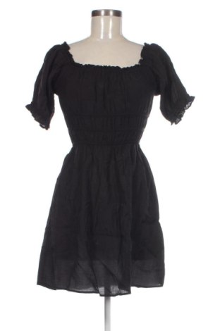 Ruha H&M, Méret XS, Szín Fekete, Ár 10 049 Ft