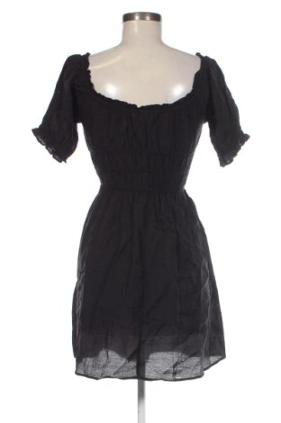 Ruha H&M, Méret XS, Szín Fekete, Ár 10 049 Ft