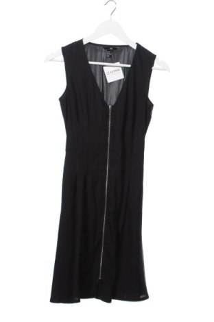 Ruha H&M, Méret XS, Szín Fekete, Ár 3 059 Ft