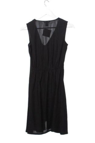 Ruha H&M, Méret XS, Szín Fekete, Ár 3 059 Ft