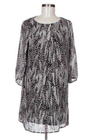 Kleid H&M, Größe S, Farbe Mehrfarbig, Preis € 26,99