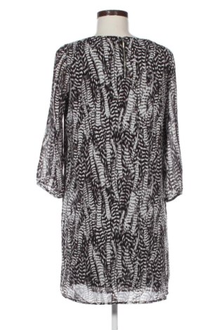 Kleid H&M, Größe S, Farbe Mehrfarbig, Preis € 26,99