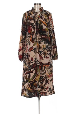 Рокля H&M, Размер XS, Цвят Многоцветен, Цена 8,69 €