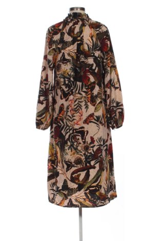 Рокля H&M, Размер XS, Цвят Многоцветен, Цена 8,69 €