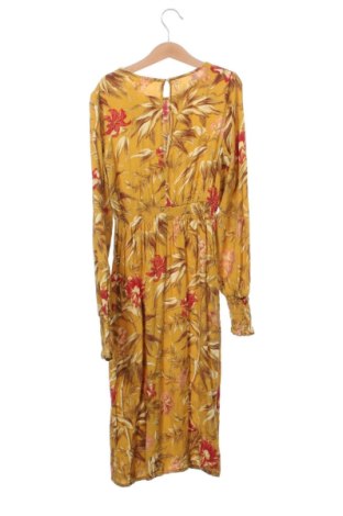 Рокля H&M, Размер XS, Цвят Многоцветен, Цена 8,18 €