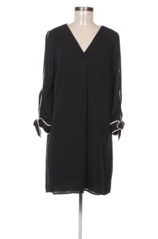 Šaty  H&M, Velikost M, Barva Černá, Cena  139,00 Kč