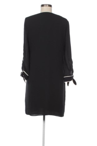 Šaty  H&M, Velikost M, Barva Černá, Cena  139,00 Kč