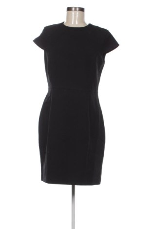 Ruha H&M, Méret M, Szín Fekete, Ár 8 264 Ft