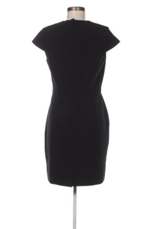 Ruha H&M, Méret M, Szín Fekete, Ár 8 264 Ft