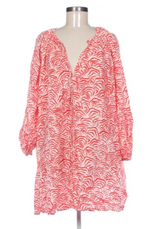 Kleid H&M, Größe L, Farbe Mehrfarbig, Preis € 12,99