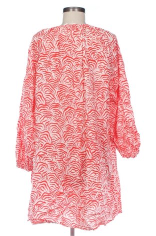 Kleid H&M, Größe L, Farbe Mehrfarbig, Preis € 12,99