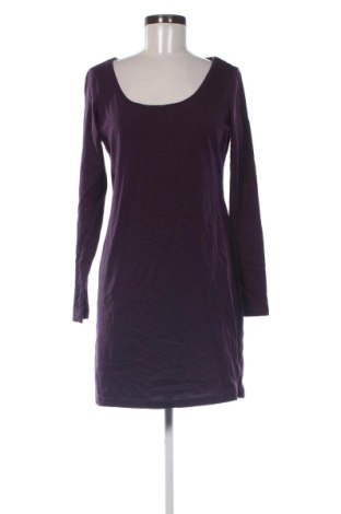 Ruha H&M, Méret L, Szín Lila, Ár 9 139 Ft