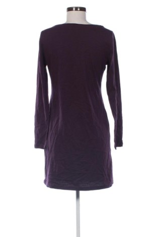 Ruha H&M, Méret L, Szín Lila, Ár 9 139 Ft