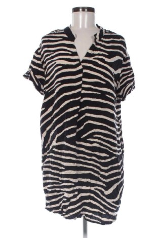 Sukienka H&M, Rozmiar L, Kolor Kolorowy, Cena 51,99 zł