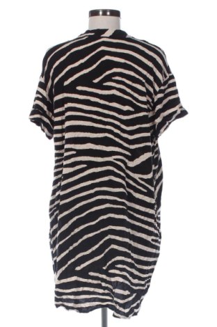 Sukienka H&M, Rozmiar L, Kolor Kolorowy, Cena 51,99 zł