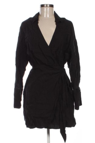 Sukienka H&M, Rozmiar S, Kolor Czarny, Cena 21,99 zł