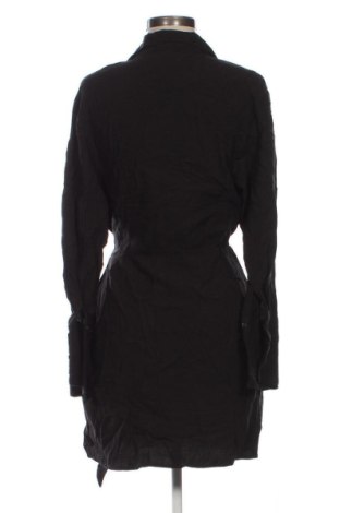 Sukienka H&M, Rozmiar S, Kolor Czarny, Cena 21,99 zł