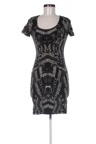 Kleid H&M, Größe S, Farbe Mehrfarbig, Preis € 10,99