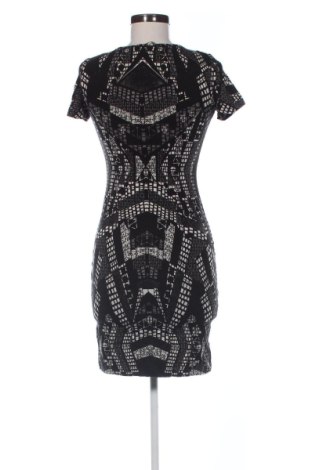 Kleid H&M, Größe S, Farbe Mehrfarbig, Preis € 10,99