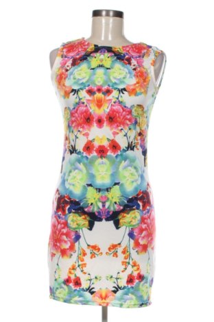 Ruha H&M, Méret L, Szín Sokszínű, Ár 13 223 Ft