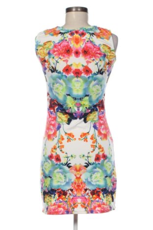 Ruha H&M, Méret L, Szín Sokszínű, Ár 13 223 Ft