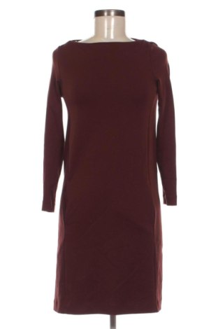 Šaty  H&M, Velikost XS, Barva Červená, Cena  567,00 Kč