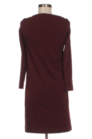 Šaty  H&M, Velikost XS, Barva Červená, Cena  567,00 Kč